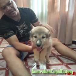 Yor, 19851111, Cebu, Central Visayas, Philippines