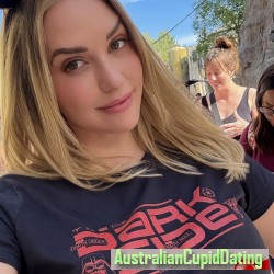 Lucy1, 19800808, Arizona City, Arizona, United States