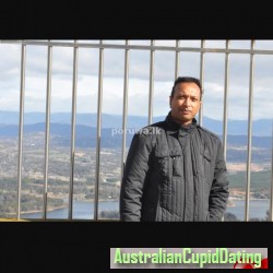 Chagun112, 19720609, Sydney, New South Wales, Australia