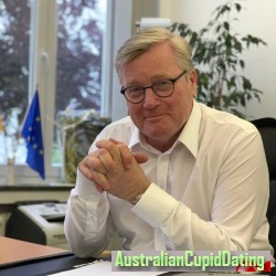 AhmedNowark, 19760925, Alsfeld, Hessen, Germany