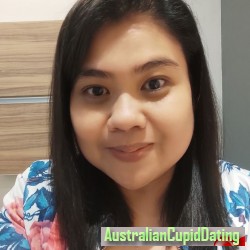 ErinDeesh, 19810420, Kuala Lumpur, Kuala Lumpur, Malaysia ErinDeesh, 19810420, Kuala Lumpur, Kuala Lumpur, Malaysia