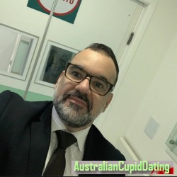 GlennO, 19650222, Burnaby, British Columbia, Canada