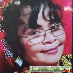 Lovelyrose, 19720529, Dadiangas, Southern Mindanao, Philippines Lovelyrose, 19720529, Dadiangas, Southern Mindanao, Philippines