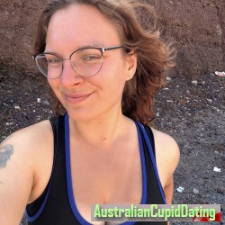 Emilywils, 19851230, Charlotte, North Carolina, United States