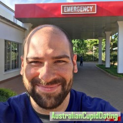 edbmedmt25, 19710627, Sydney, New South Wales, Australia