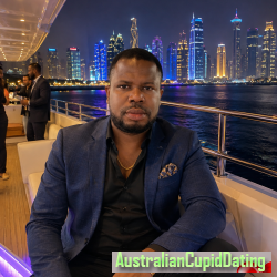 Gideon001, 19840725, Lagos, Lagos, Nigeria
