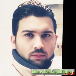 Okba7s, 19950103, al-Lāđiqīyah, al-Lāđiqīyah, Syria