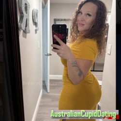 Sexy_Amanda_, 19820313, Albany, Louisiana, United States