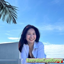 Sia_1, 19971117, Perth, Western Australia, Australia