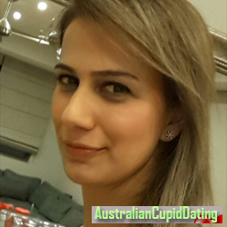 Samar1980, 19800605, Tehrān, Teheran, Iran Samar1980, 19800605, Tehrān, Teheran, Iran