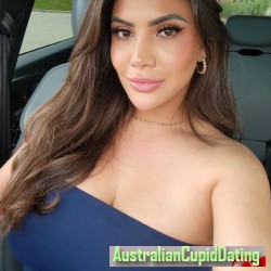 MeiDarren32, 19740307, Melbourne, Victoria, Australia