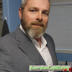 Rybigryan, 19720621, Georgetown, Kentucky, United States Rybigryan, 19720621, Georgetown, Kentucky, United States