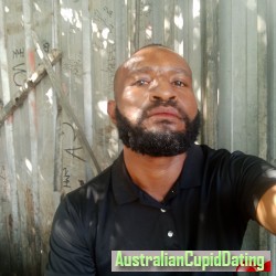 Jay_rema, 19940426, Port Moresby, National Capital District, Papua New Guinea