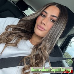 Sophie003, 19880606, Auckland, Auckland, New Zealand