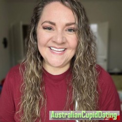 melissa700, 19830930, Alpena, Arkansas, United States