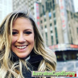 Ella674, 19830508, Avenue Range, South Australia, Australia