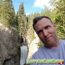 Youngblood9756, 19661228, Burnaby, British Columbia, Canada Youngblood9756, 19661228, Burnaby, British Columbia, Canada