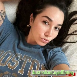 charitysmith2020cc, 19910504, Bridgeville, Delaware, United States