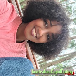 Elu, 19940914, Āddīs Ābebā, Addis Abeba, Ethiopia Elu, 19940914, Āddīs Ābebā, Addis Abeba, Ethiopia