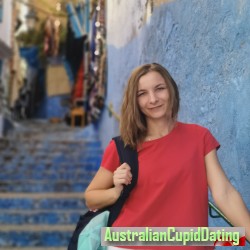 Nina_B, 19871104, Moscow, Moskau, Russia