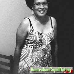 LIIXCY, 19760505, Port Moresby, National Capital District, Papua New Guinea