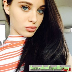 talking online dating