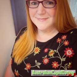 Traceyjohnstone, 19890914, Silver Springs, Nevada, United States