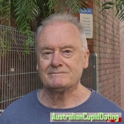 Writer2026, 19610402, Melbourne, Victoria, Australia Writer2026, 19610402, Melbourne, Victoria, Australia