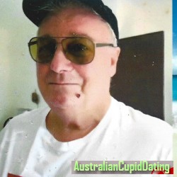 wayne53, 19530928, Torbanlea, Queensland, Australia