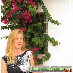 GeneMart, 19870401, Chelyabinsk, Čeljabinsk, Russia