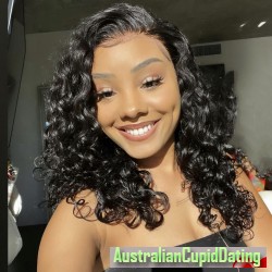 Lydiawin, 19950820, Accra, Greater Accra, Ghana