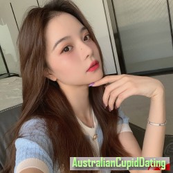 zhangyanling, 19910405, Jiulong, Hongkong, China