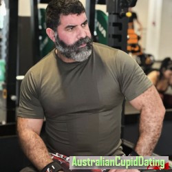 GraysonK78, 19660719, San Francisco, California, United States GraysonK78, 19660719, San Francisco, California, United States