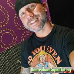 Dalton34, 19960706, Avenel, Victoria, Australia Dalton34, 19960706, Avenel, Victoria, Australia