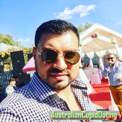 BamikOule, 19790507, Kírra, Fokís, Greece BamikOule, 19790507, Kírra, Fokís, Greece