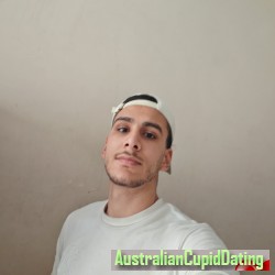 Hezil, 20020127, Constantine, Qusanţīnah, Algeria Hezil, 20020127, Constantine, Qusanţīnah, Algeria