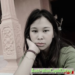 Debbie14, 19920914, Denpasar, Bali, Indonesia