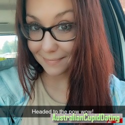 miaquin, 19880818, Auburn, Georgia, United States miaquin, 19880818, Auburn, Georgia, United States