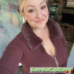 morganfrig, 19840416, Burbank, California, United States morganfrig, 19840416, Burbank, California, United States