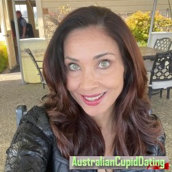ladyejen3003, 19800405, Appin, Victoria, Australia