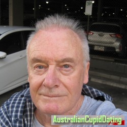 Writer2026, 19610402, Melbourne, Victoria, Australia Writer2026, 19610402, Melbourne, Victoria, Australia