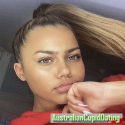 Brow9922, 19850504, Chattanooga, Tennessee, United States Brow9922, 19850504, Chattanooga, Tennessee, United States