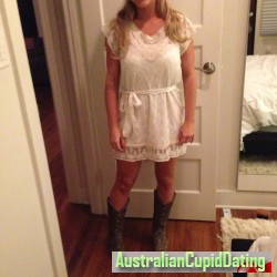 LouisHoward, 19920622, Callington, Cornwall, United Kingdom