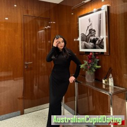 maria_islam63, 19970216, Sydney, New South Wales, Australia