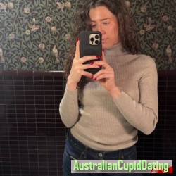 memarilyn, 19860705, Durham, North Carolina, United States memarilyn, 19860705, Durham, North Carolina, United States