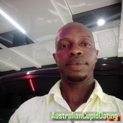 Ernest1, 19881016, Port Harcourt, Rivers, Nigeria