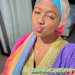 BEATRICEGOLD, 19940404, Accra, Greater Accra, Ghana