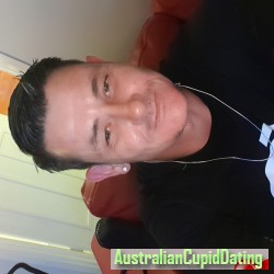 Tommo86, 19860506, Adelaide, South Australia, Australia Tommo86, 19860506, Adelaide, South Australia, Australia