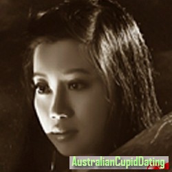 Christina88, 19900909, Sydney, New South Wales, Australia