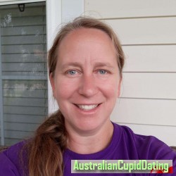 Brenda1999, 19740420, Alpine, Arizona, United States